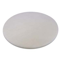 Motor Filter for DYSON DC07 &amp; DC14 vacuum cleaners