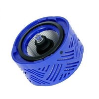 HEPA filter Dyson V6 Absolute, V6 Hepa &amp; DC59 Motorhead