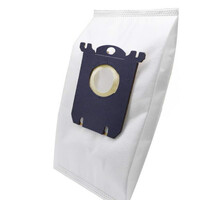 5 x Dust Bags for Electrolux UltraOne, UltraSilencer &amp; Powerforce Range