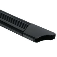 Long Flexible Crevice Tool For Dyson V7, V8, V10, V11, V12 &amp; V15 Vacuum Cleaners