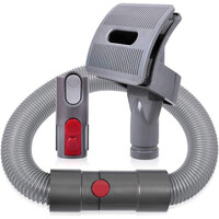 Pet Grooming Tool Kit for Dyson V7, V8, V10, V11, V12 &amp; V15