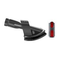 Pet Grooming tool for DYSON V7, V8, V10, V11, V12 &amp; V15