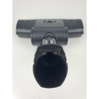 Turbohead for Electrolux &amp; AEG Ultra Range Vacuum Cleaners