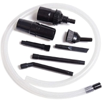 Mini Vacuum Cleaner Accessory Tool Kit 32mm &amp; 35mm vacuum Cleaners