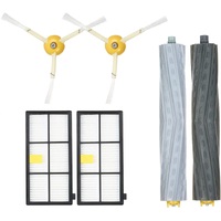Replenishment kit for iRobot Roomba 800 &amp; 900 series robot vacuum cleaners