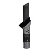 SharkFins Crevice Tool with Brush for Shark NV &amp; HV models