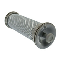 3 X  Dust bin filters for Tineco S12 S11 &amp; X Series Pure One