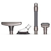 Tool kit for Dyson V6, DC54, DC39 &amp; many more vacuum cleaners