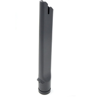 Crevice tool for DYSON V6, DC35, DC29, DC37 &amp; more