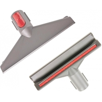 Wide Upholstery &amp; Mattress Tool For DYSON V7, V8, V10,  V11, V12 &amp; V15