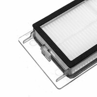 Hepa Filter For Xiaomi Roborock S6, S5, E35, E20 &amp; Mi