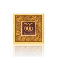 Oud Oriental Soap Bar
