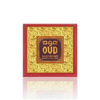 Oud &amp; Rose Soap Bar