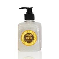 Royal Oud Hand &amp; Body Wash 300mL