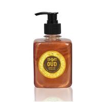 Oud Sultani Hand &amp; Body Wash 300mL