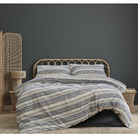 Charlie PRINTED COMFORTER SET - SINGLE/DOUBLE