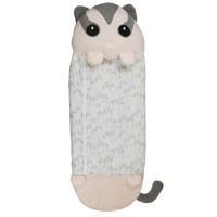 Poss NATIVE NAPPER - 50X137