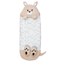 Joey NATIVE NAPPER - 50X137