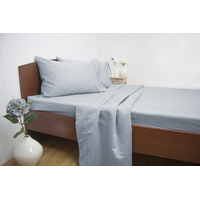 1900TC SHEET SETS - QUEEN