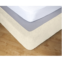 Stretch VALANCE - SINGLE