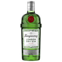 TANQUERAY GIN 700ML