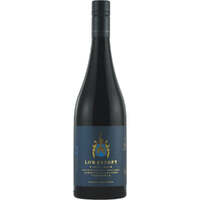 LOWESTOFT LA MAISON PINOT NOIR