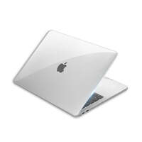 Premium High Quality 13.3&#39;&#39; Crystal Clear Case for 2021 New Macbook Air A2337 A2179 A1932