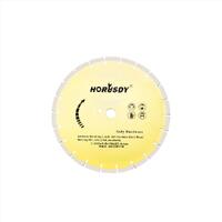 300mm/12&quot; Concrete Saw Blade Masonry Cutting Disc Circular Diamond Stone Cutter