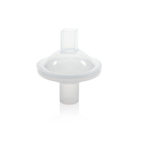 AirPhysio Antibacterial &amp; Antiviral Air Filter