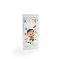 Better Breathing Kids
