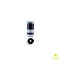 Aimex 8 Stage Water Fluoride Reduction Filter Cartridges x 1