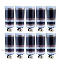 Aimex 8 Stage Water Filter Cartridges x 10