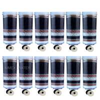 Aimex 8 Stage Water Filter Cartridges x 12
