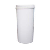 Aimex 8 Stage White Water Filter Cartridges x 1