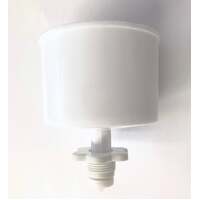 Aimex Water Float Valve for Water Cooler Purifier Bottle