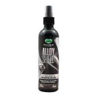 Aimex Automotive Alloy Shield Wheel Protector Cleaner - Nano Technology - 250 ml - Made in UK