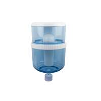 Aimex 8 Stage White Filter Replacement Bottle Purifier