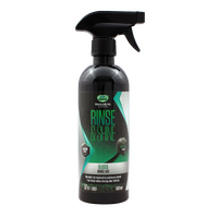 Aimex Automotive Gloss Rinse Retail Product 500 ml - Made in UK