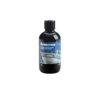 Aimex Marine Rain screen - 100 ml - Made in UK