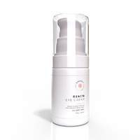 RENEW EYE CREAM 30ML