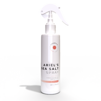 ARIEL&#39;S SEA SALT SPRAY | 225ML