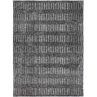 Amritsar AMRI02 Grey 160x230