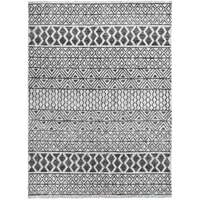 Amritsar AMRI04 Grey 160x230