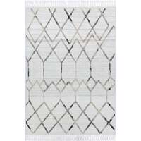 ares-02-cream-grey 200x290