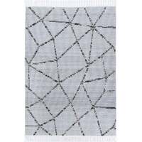 ares-06-grey-anthrasite 240x330