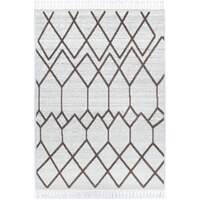 ares-03-cream-beige 300x400