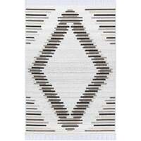 ares-07-cream-beige 300x400