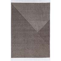 ares-11-cream-beige 300x400