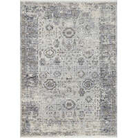 ASTERYA 18744 110 (Floral) 160x230