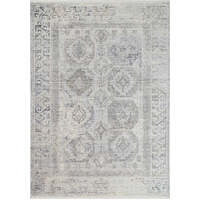 ASTERYA 19182 110 (Aztec) 160x230